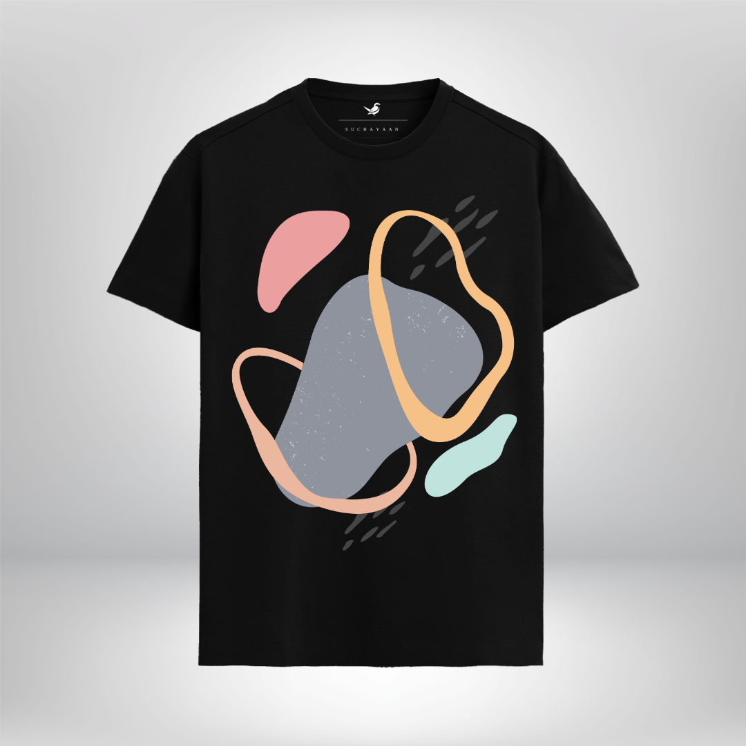 Gypsy Charm – Supima Luxe Unisex Tee