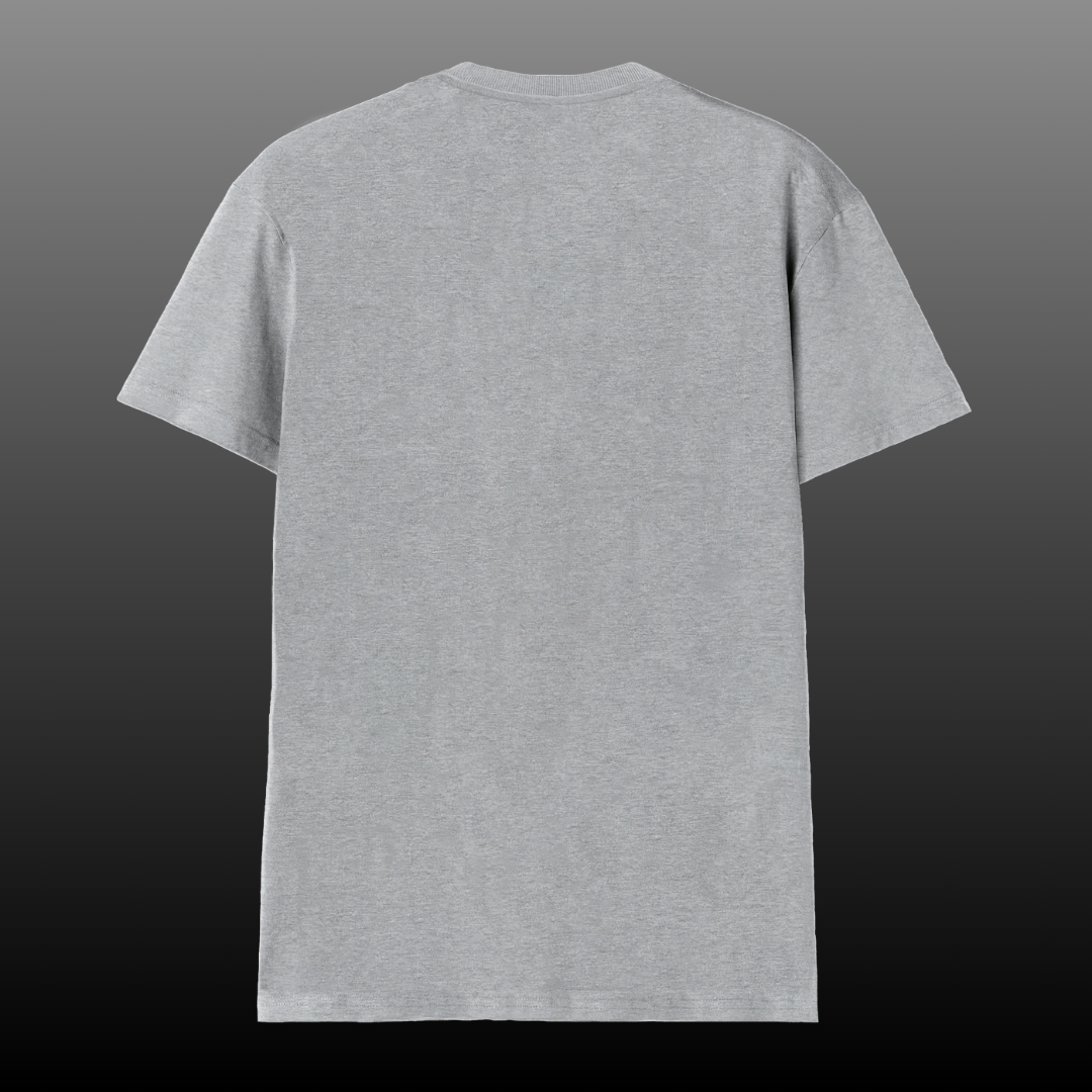 Hold On, Let Me Overthink This – A Classic Way to Showcase Your Humor | V-Neck Tee