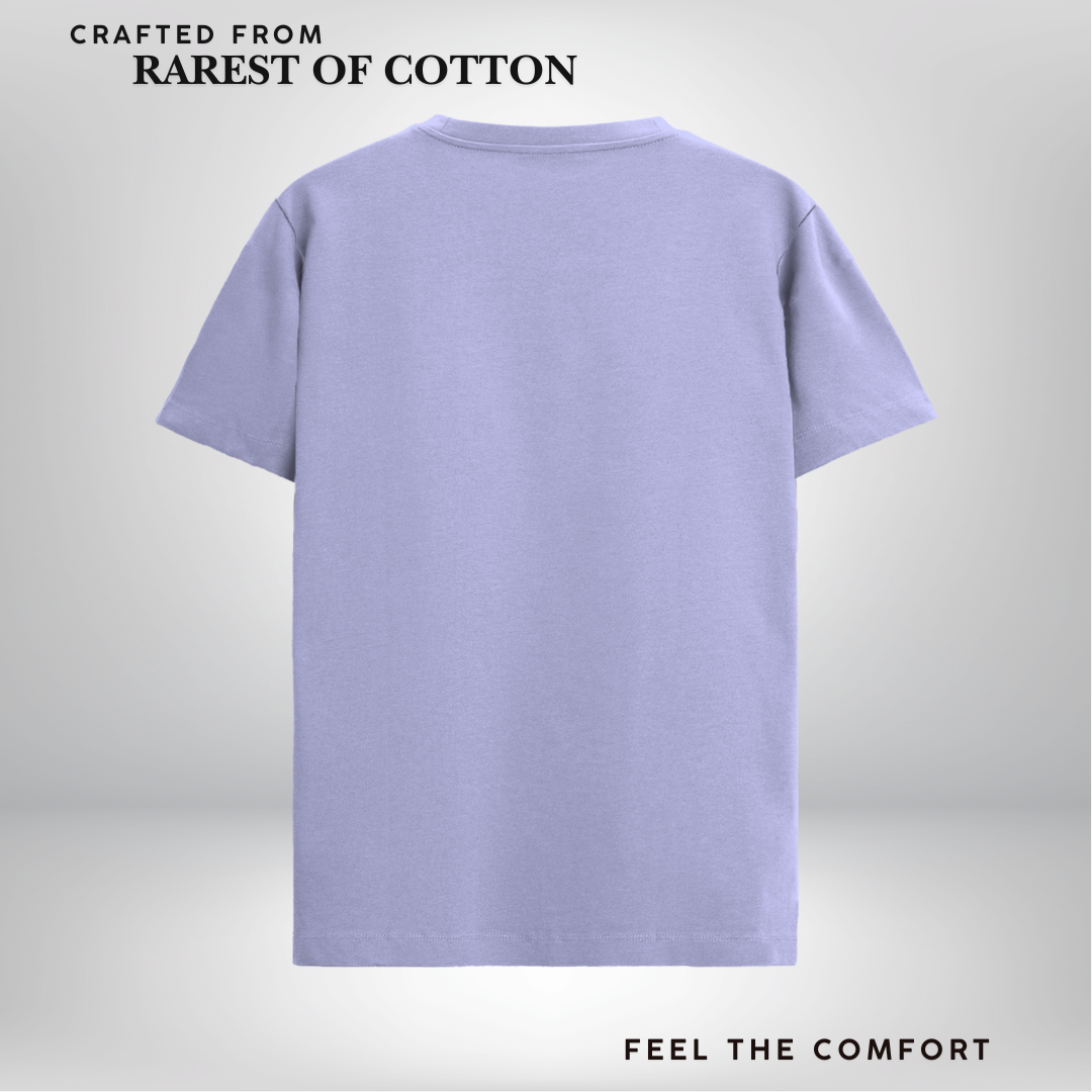 Mystic Boho – Ultra-Soft Supima Tee!