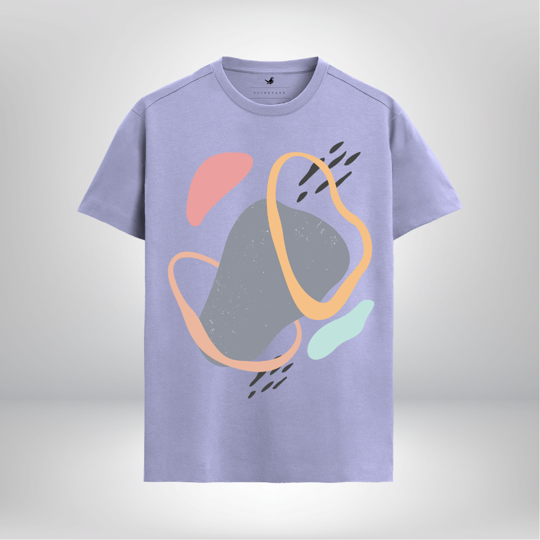Gypsy Charm – Supima Luxe Unisex Tee