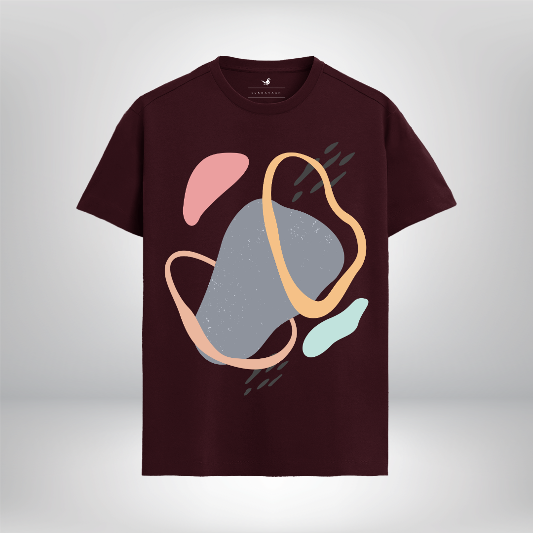Gypsy Charm – Supima Luxe Unisex Tee