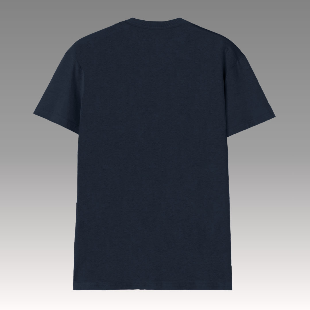 Hold On, Let Me Overthink This – A Classic Way to Showcase Your Humor | V-Neck Tee