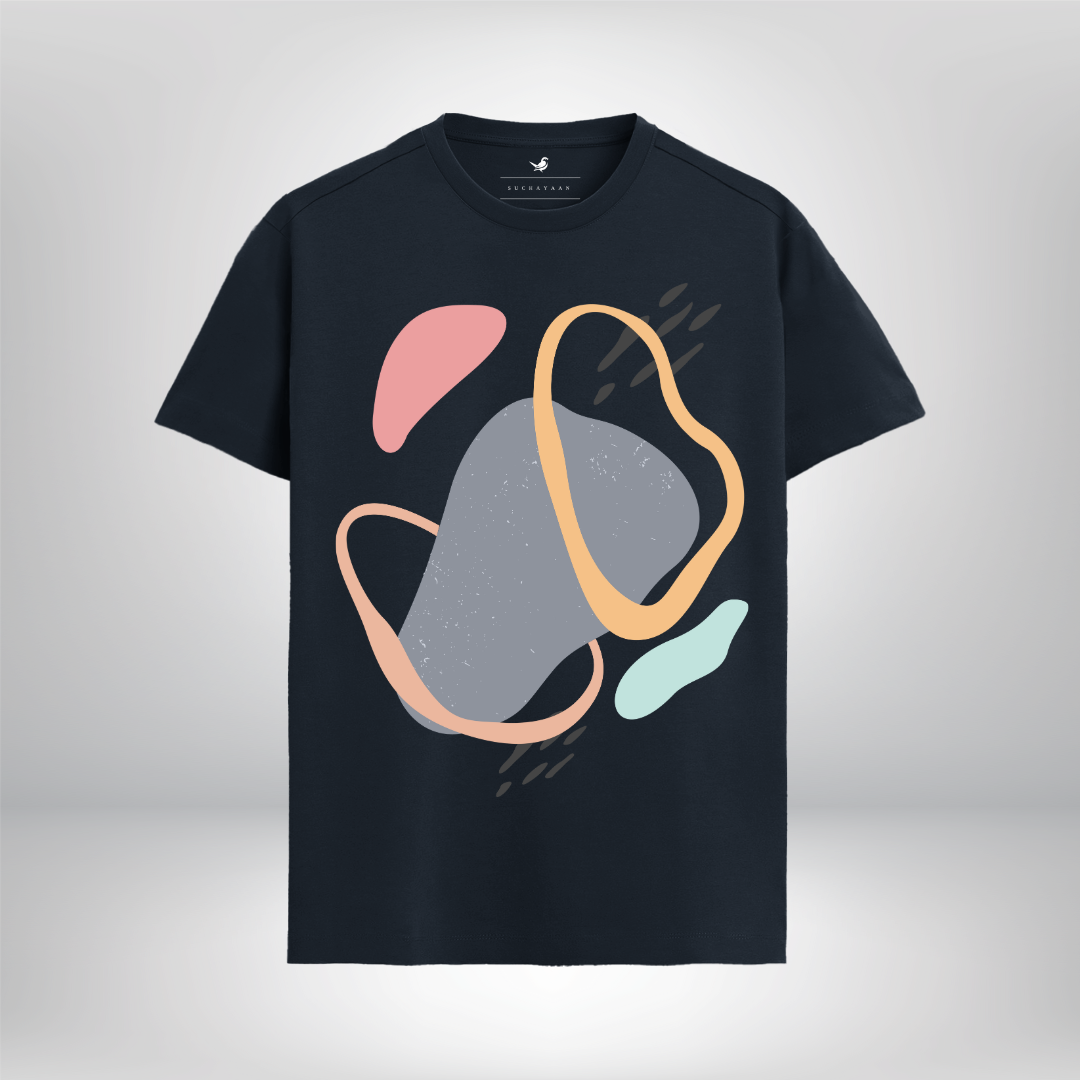 Gypsy Charm – Supima Luxe Unisex Tee