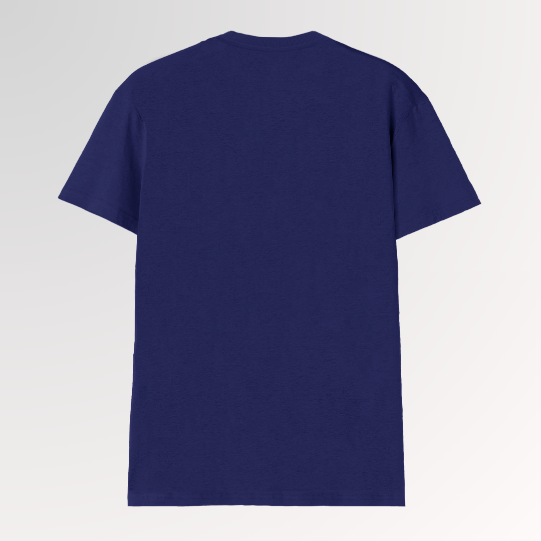 Sunshine & Hurricane – Style with a Twist! The perfect V-neck tee you need this season!