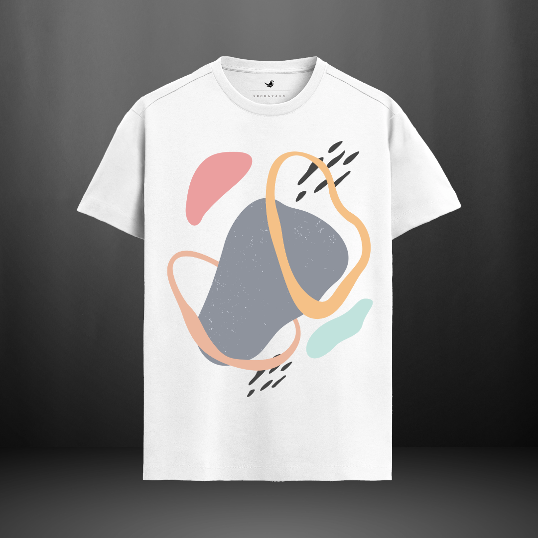 Gypsy Charm – Supima Luxe Unisex Tee