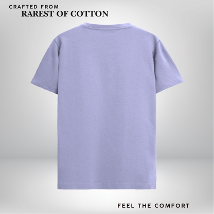 Boho Drift – Soft Supima Unisex T-Shirt