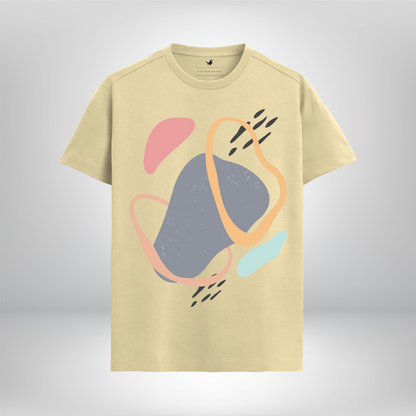 Gypsy Charm – Supima Luxe Unisex Tee