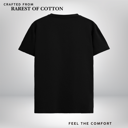 Urban Boho – Supima Premium Unisex Tee