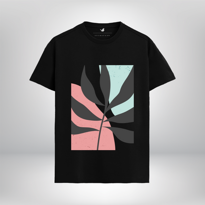 Boho Essence – Supima Premium Unisex T-Shirt for Every Season!
