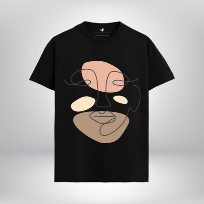 Artisan Aura – Supima Unisex T-Shirt!