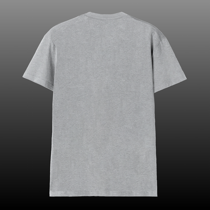 Functional Adult? Nah. – A classic V-Neck Tee this season!