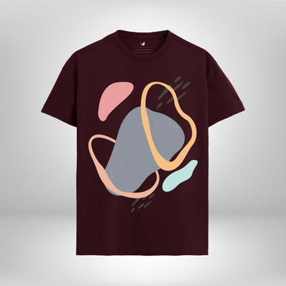 Gypsy Charm – Supima Luxe Unisex Tee