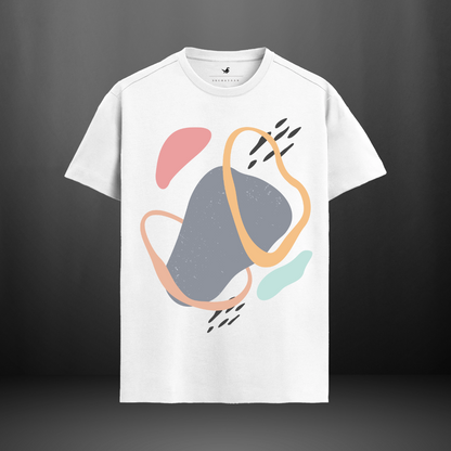 Gypsy Charm – Supima Luxe Unisex Tee